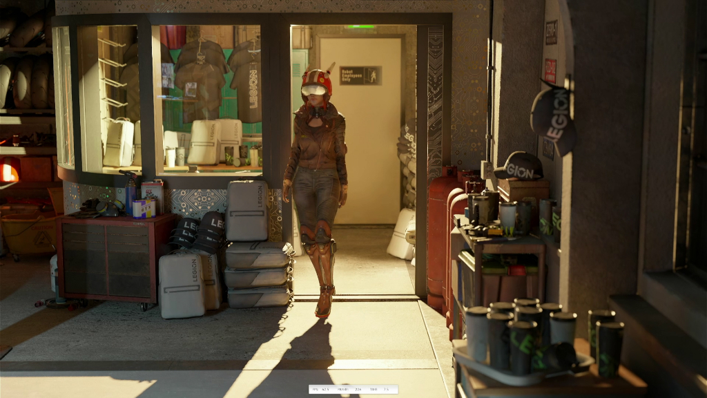 rtx_5070_101_speed