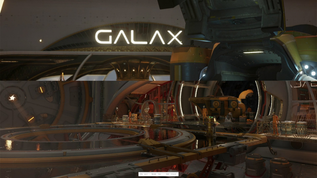 rtx_5070_102_port