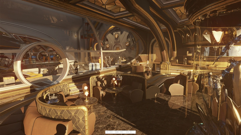 rtx_5070_104_dlss
