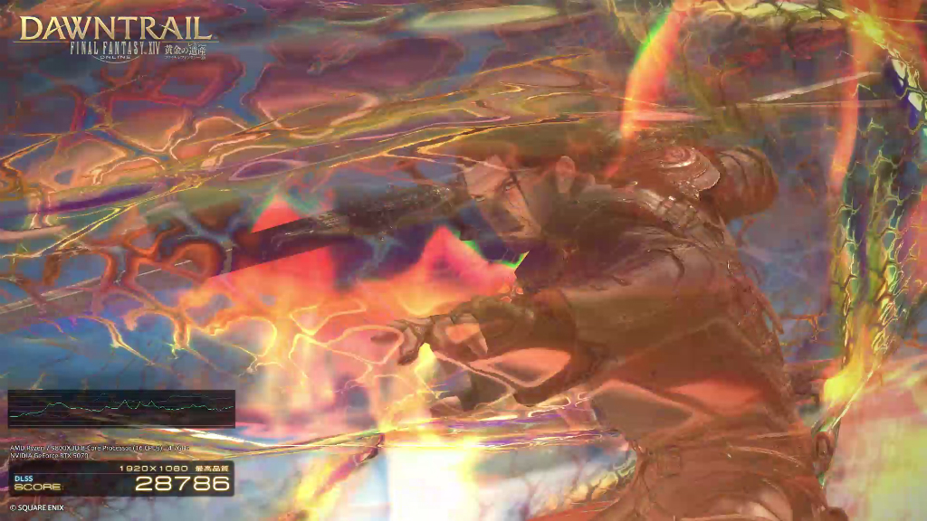 rtx_5070_201_ff14