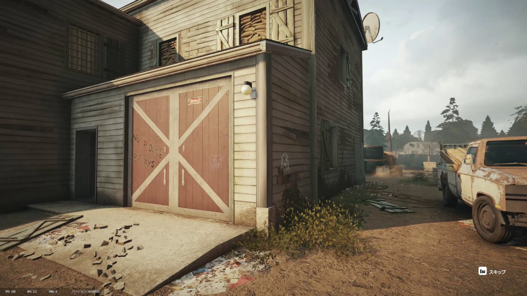 rtx_5070_203_r6s