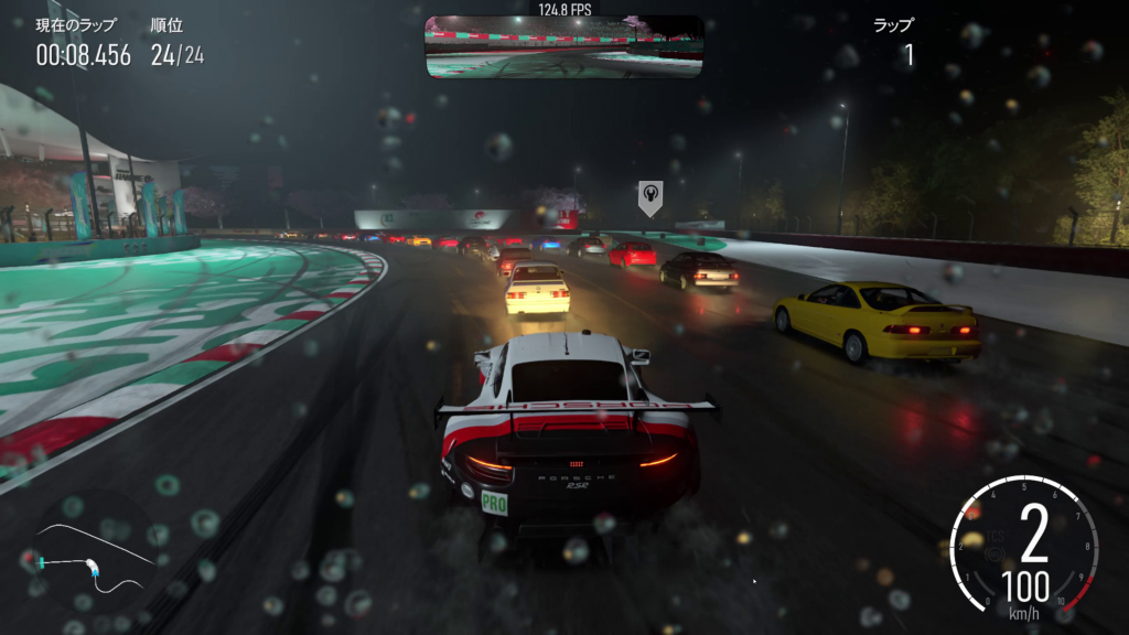 rtx_5070_206_forza