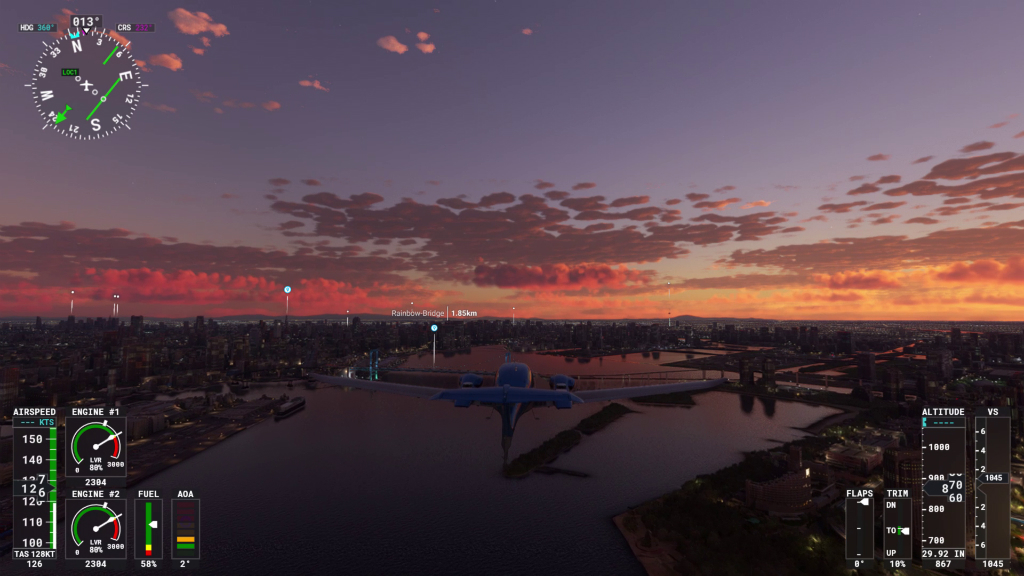 rtx_5070_211_flight
