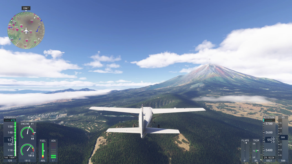 rtx_5070_212_flight2