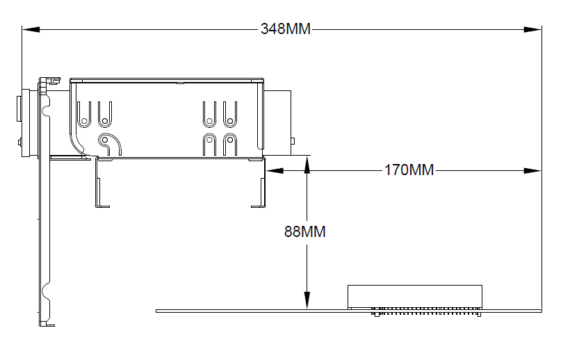 flp01_83