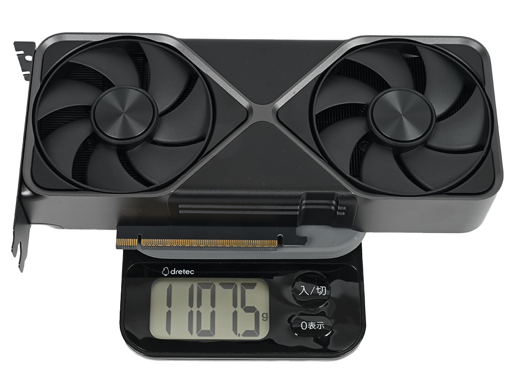 geforce_rtx_5070_fe_02