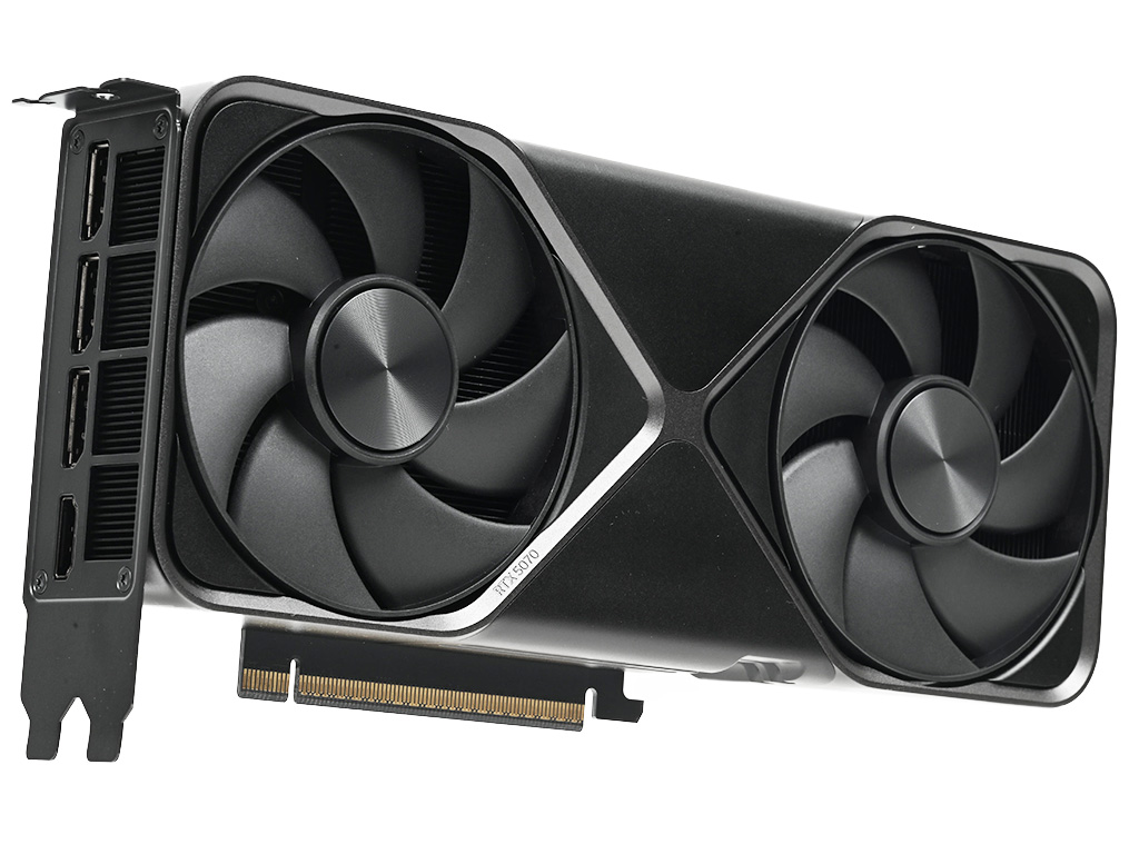 geforce_rtx_5070_fe_08