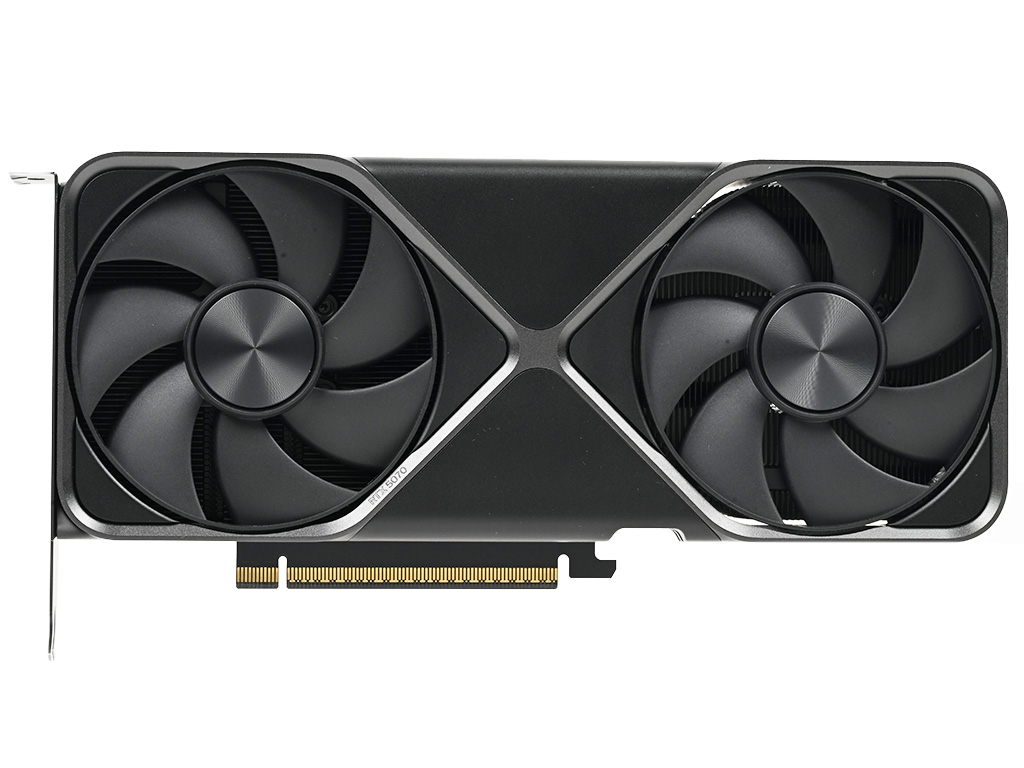 geforce_rtx_5070_fe_09