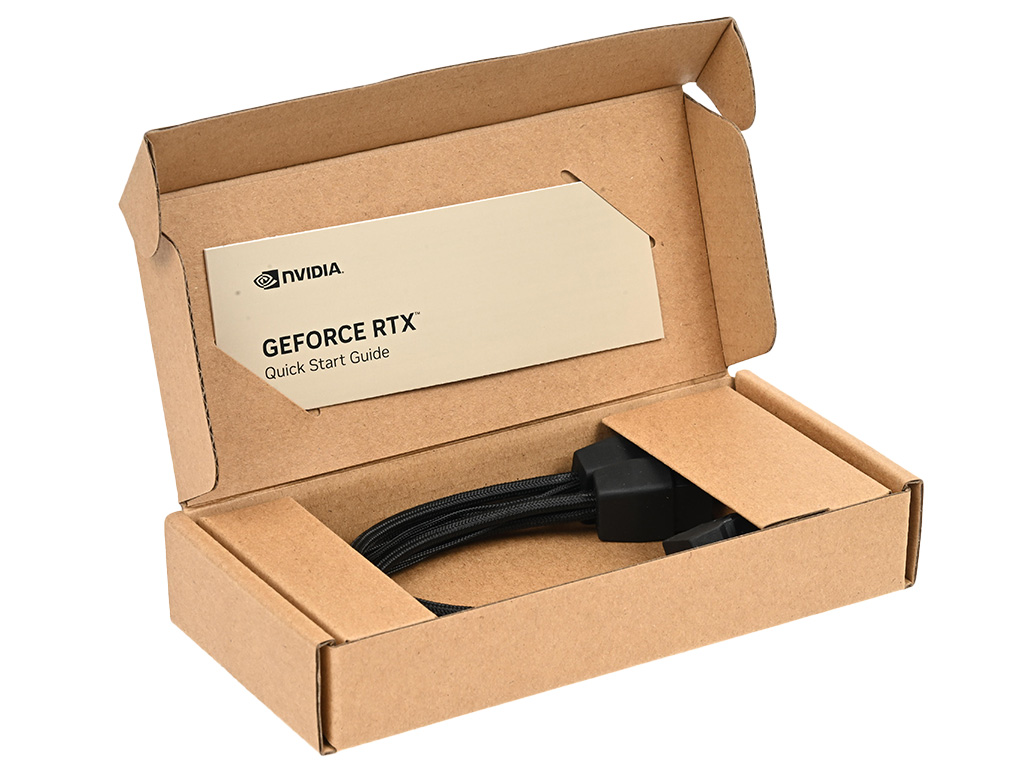 geforce_rtx_5070_fe_26