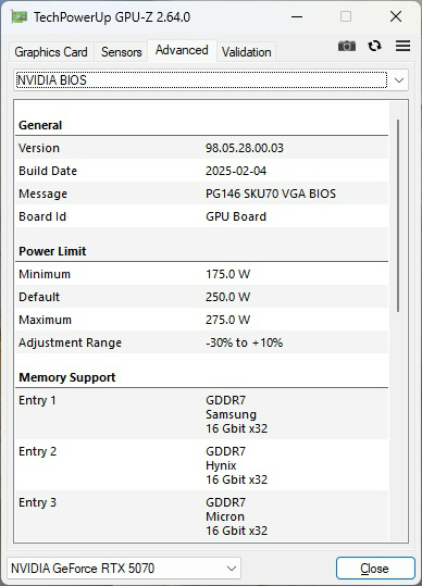 rtx_5070_304_gpuz