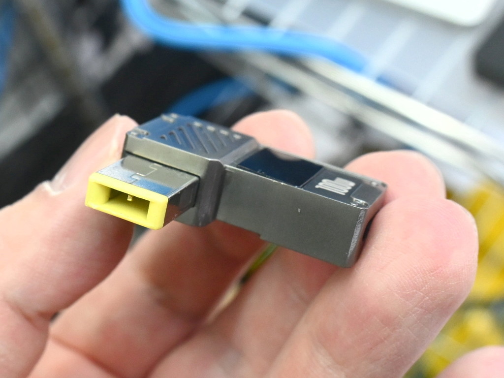 Lenovo_pd_checker04