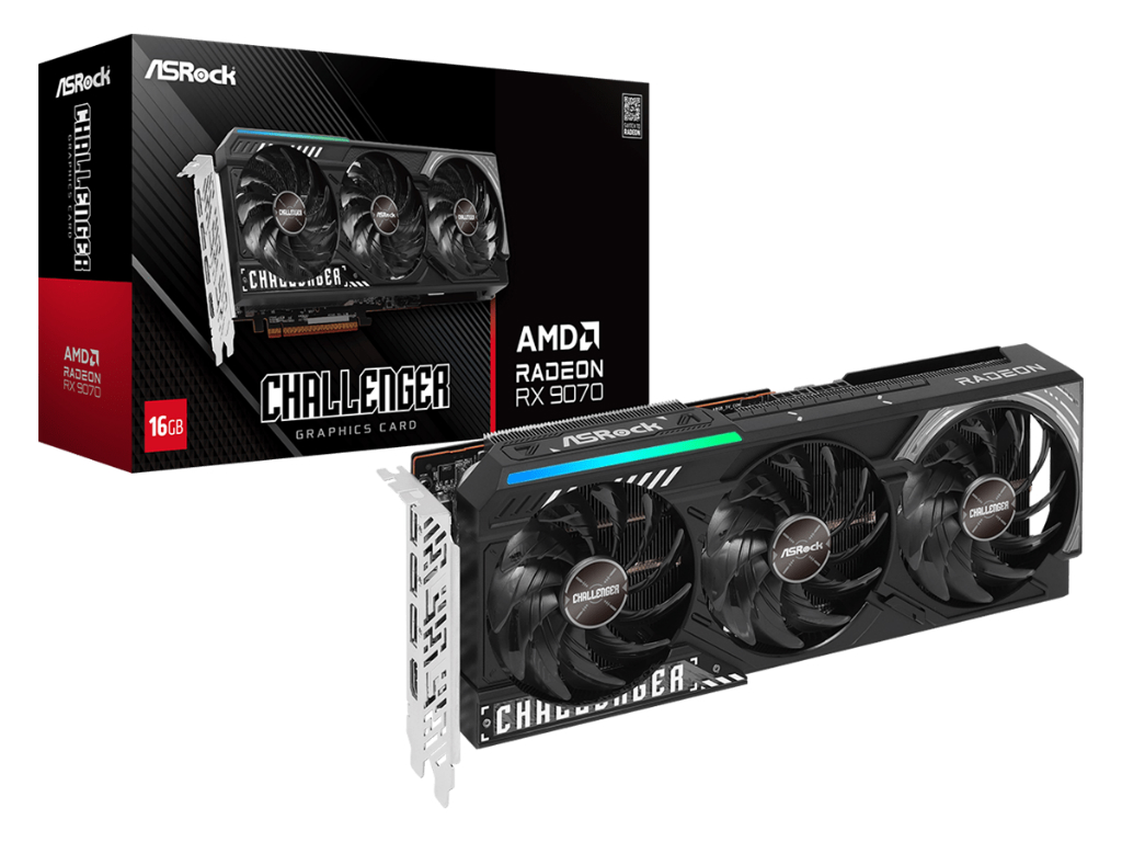Radeon_RX_9070_Challenger_16GB_01