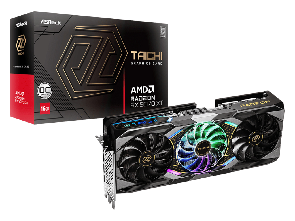 Radeon_RX_9070_XT_Taichi_16GB_OC_01