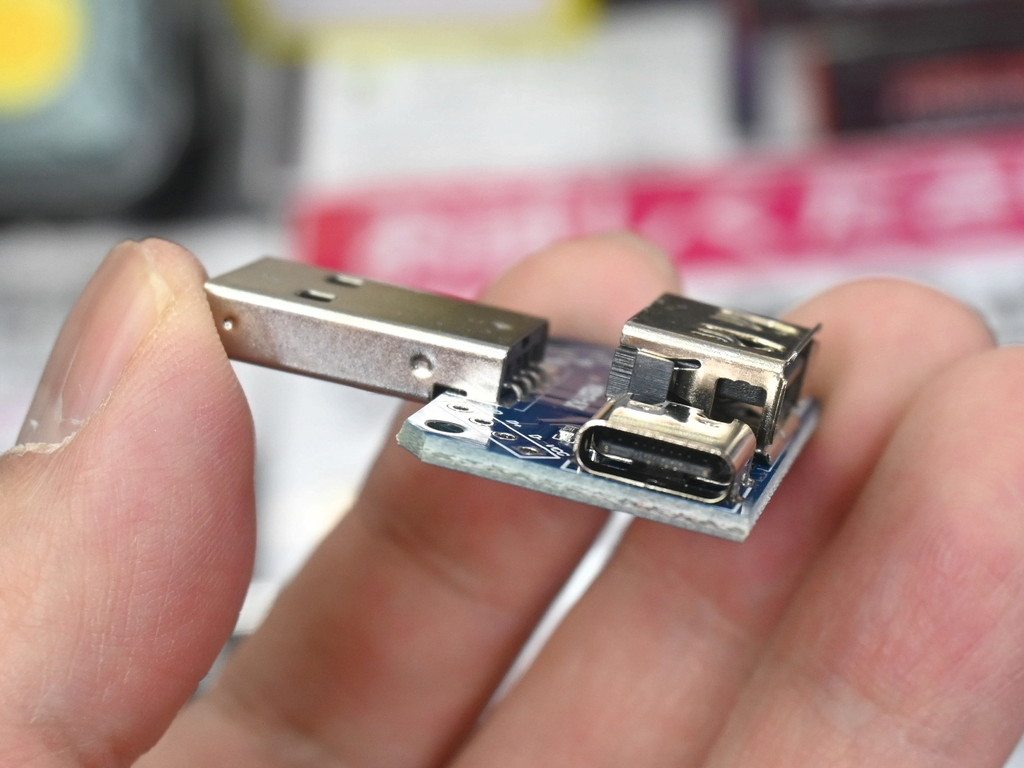 usb_breakout_04