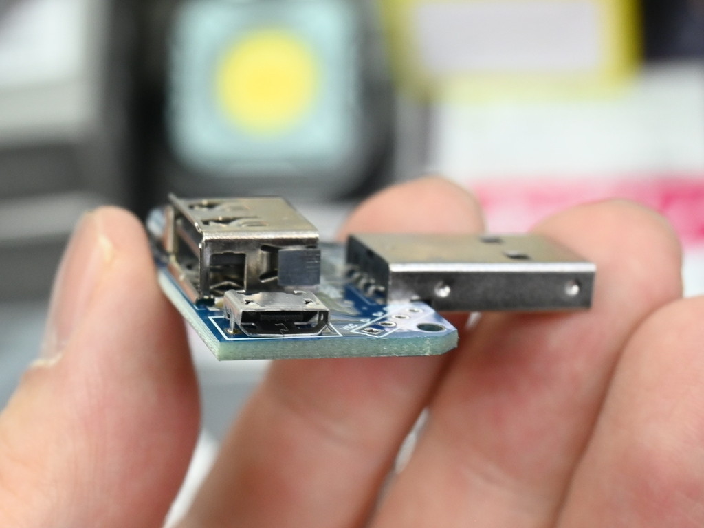 usb_breakout_05