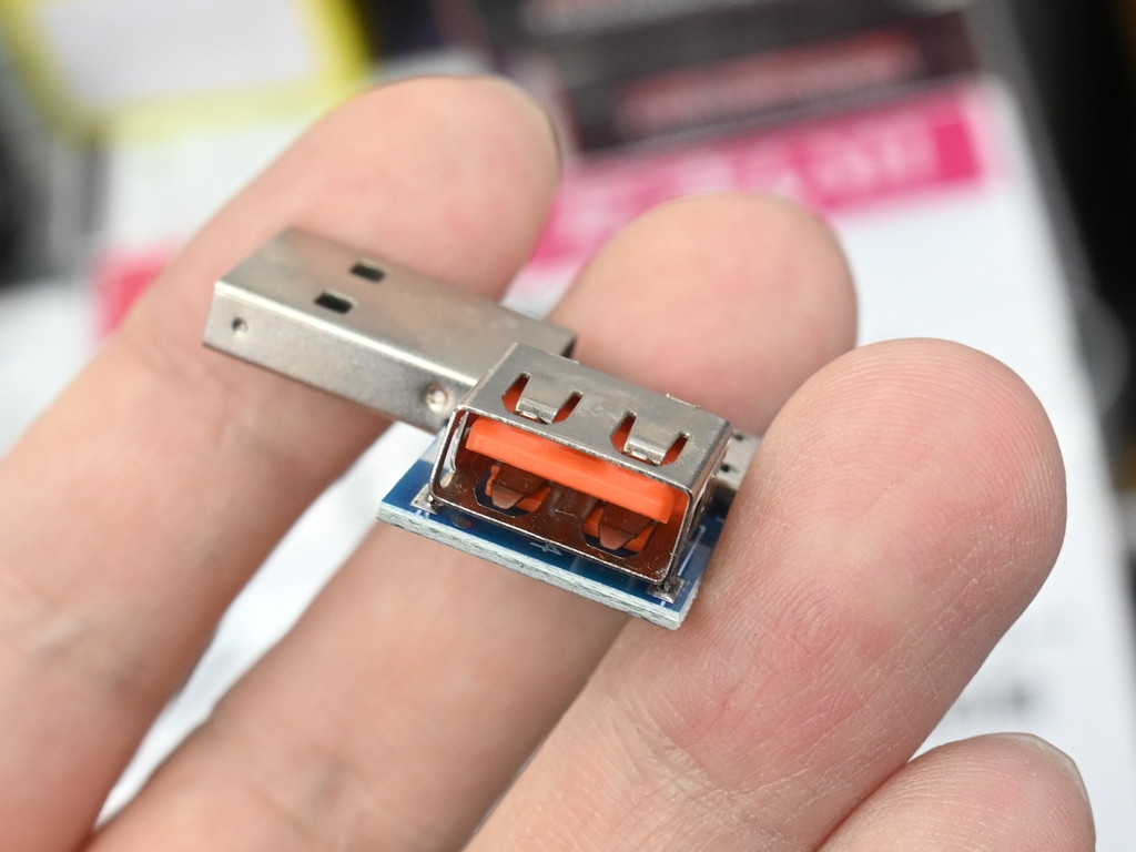 usb_breakout_07