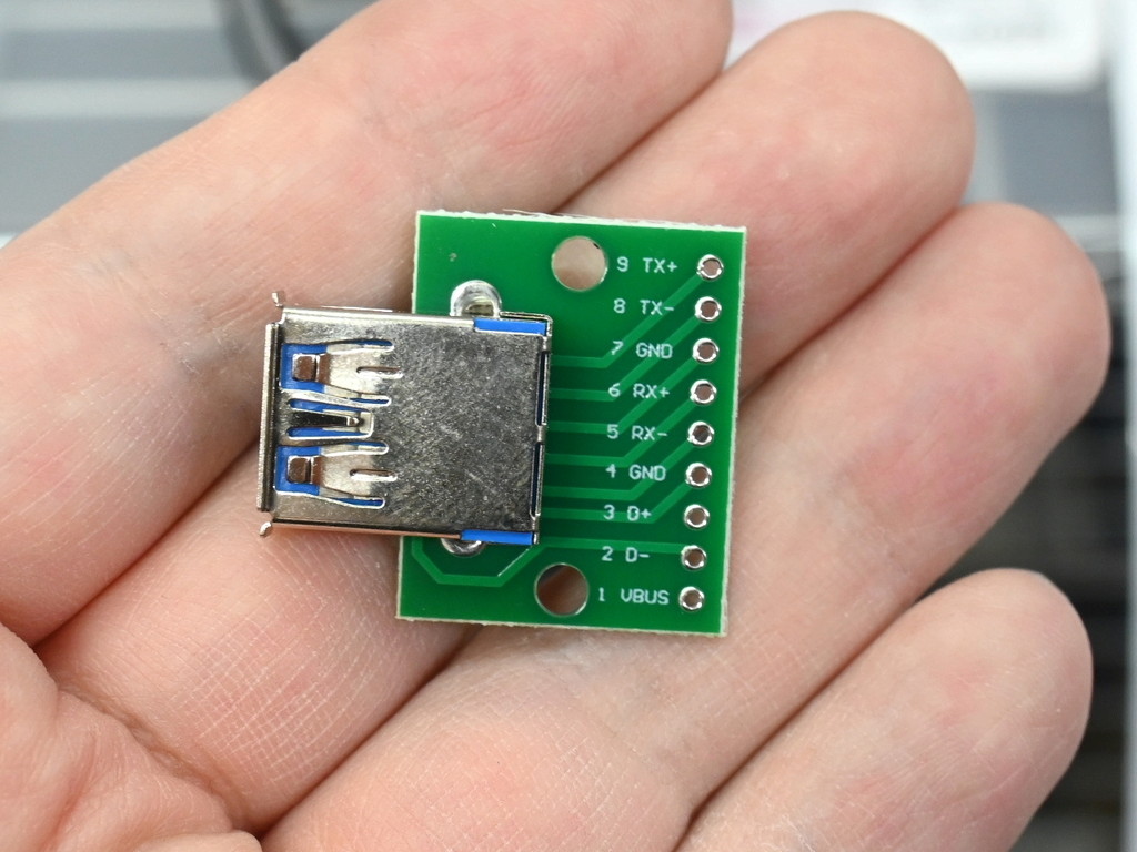 usb_breakout_08