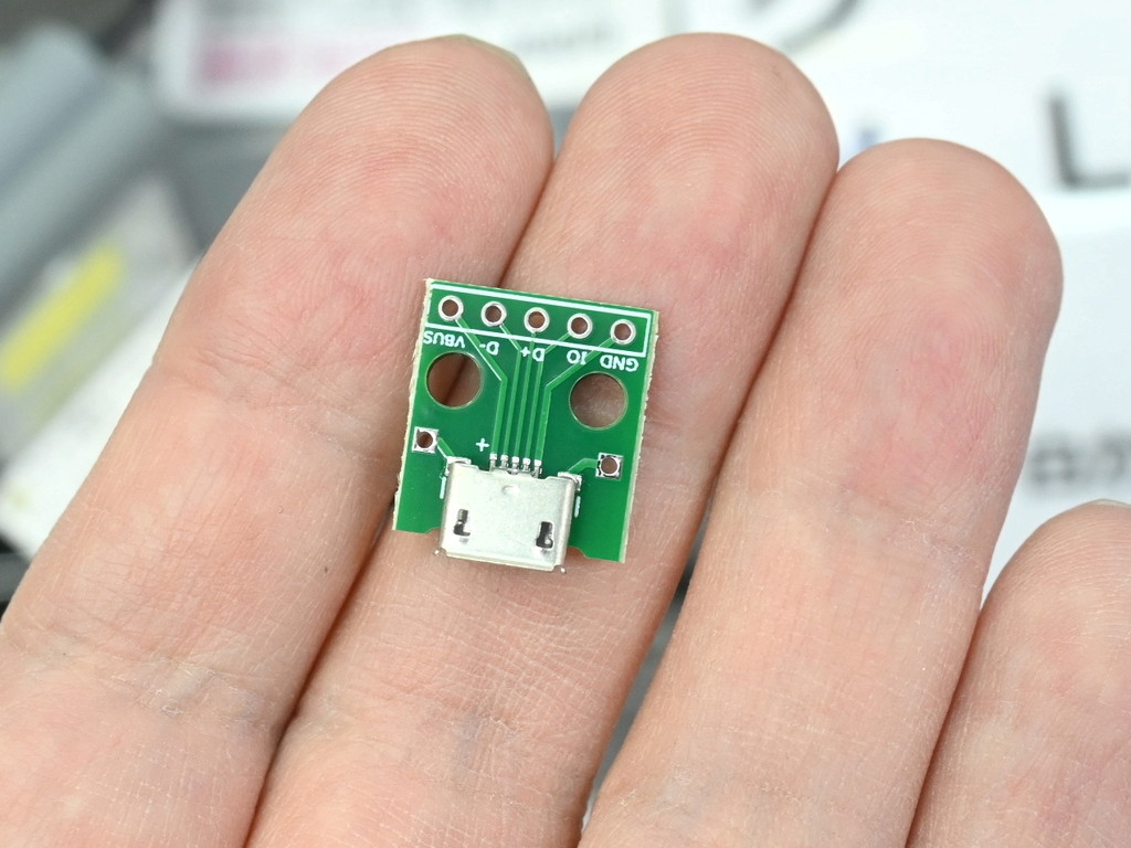 usb_breakout_09