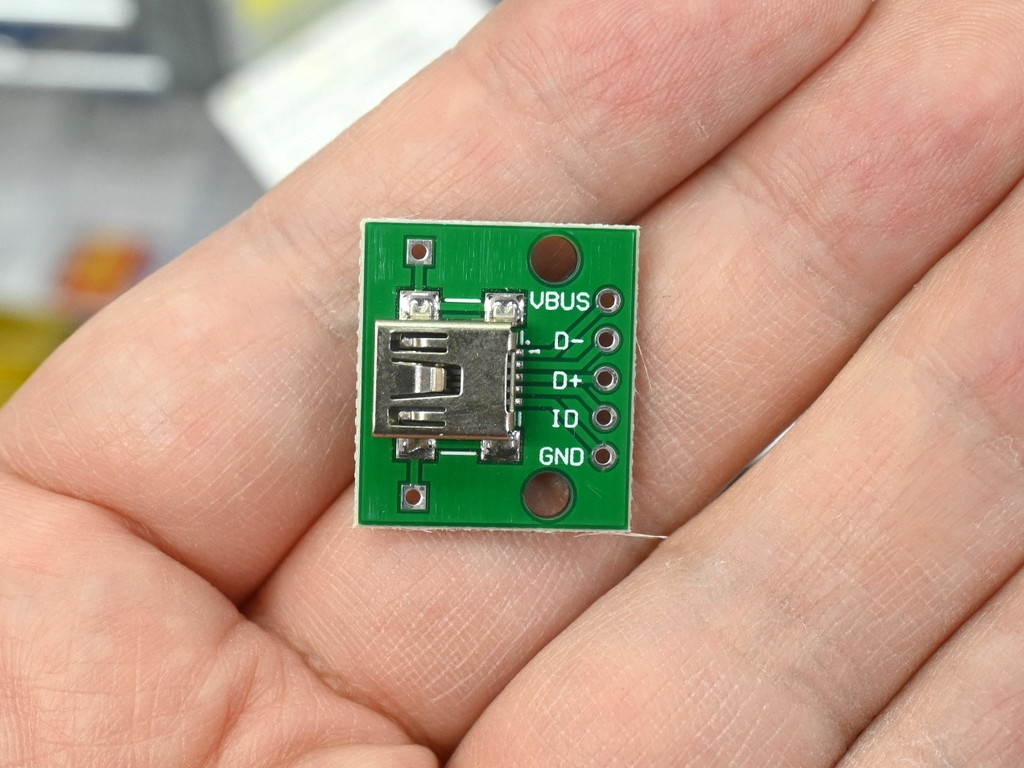 usb_breakout_10