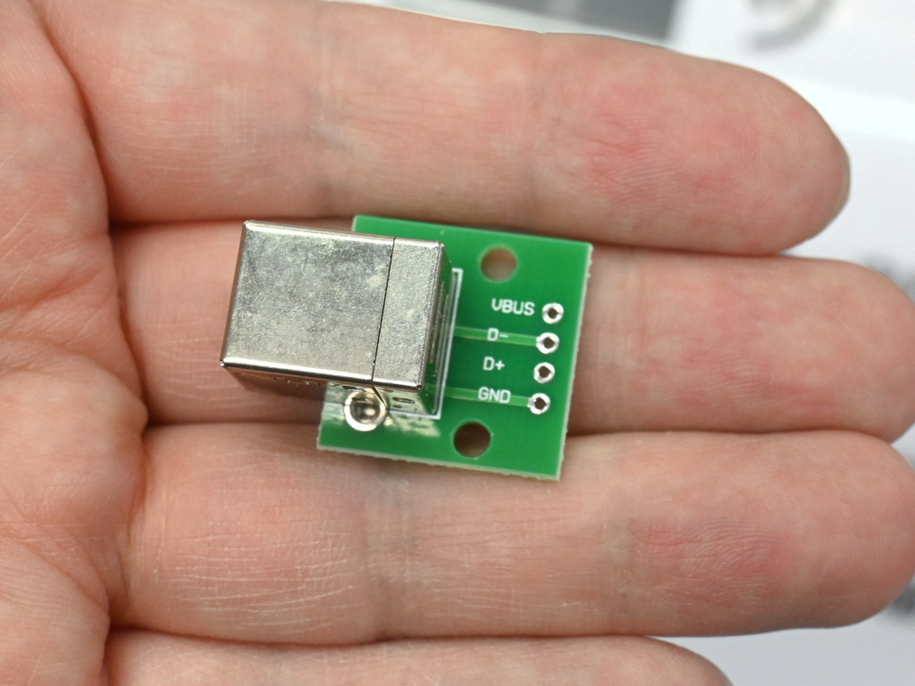 usb_breakout_11