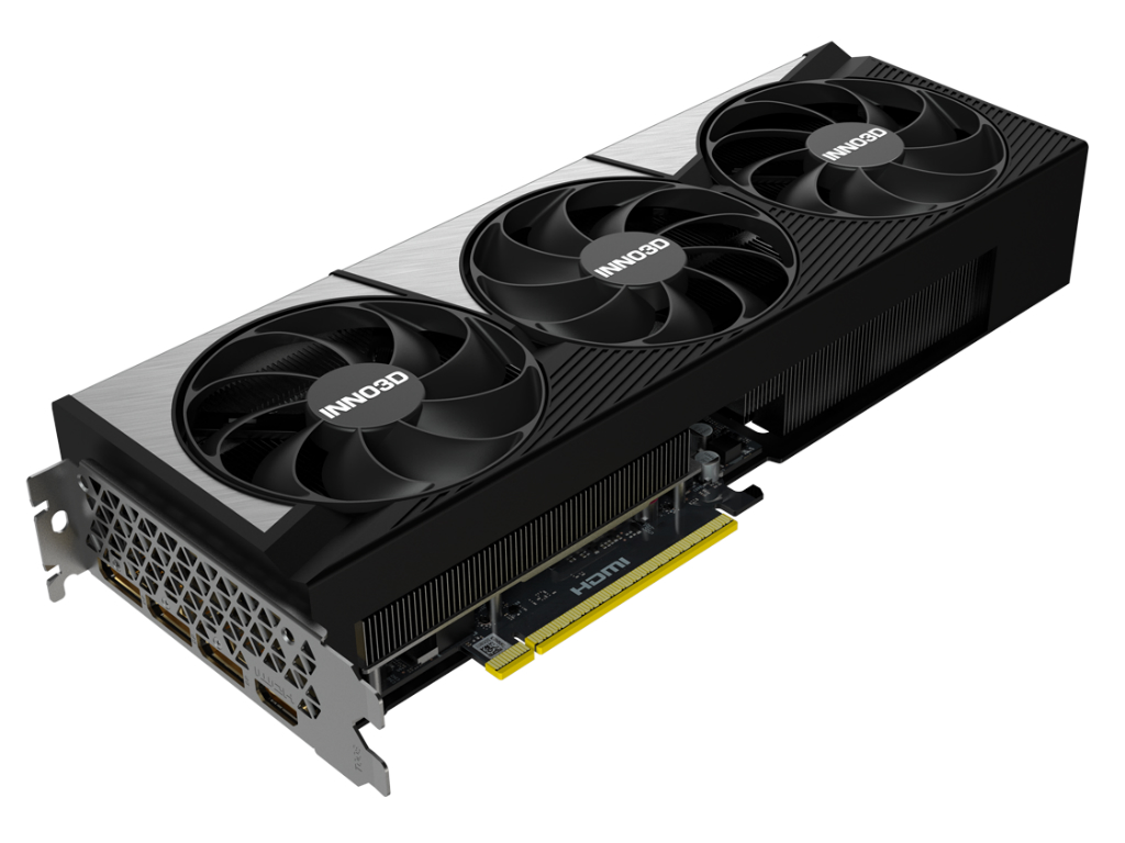 GeForce_RTX_5080_X3_GAMING_OC_01
