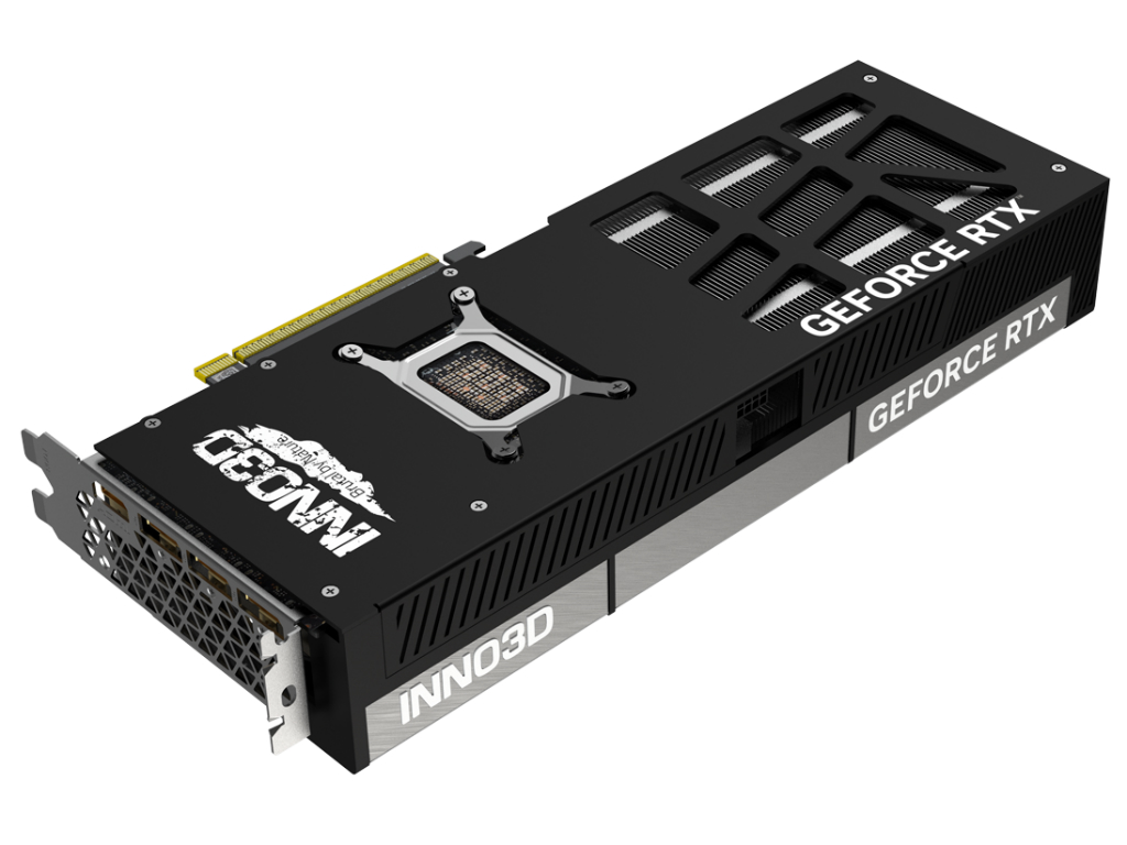 GeForce_RTX_5080_X3_GAMING_OC_02
