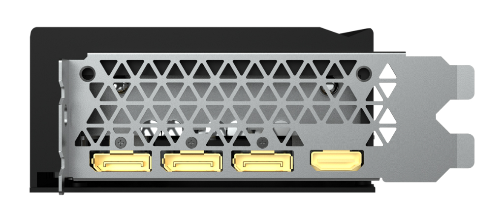 GeForce_RTX_5080_X3_GAMING_OC_03