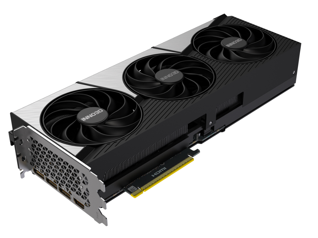 GeForce_RTX_5090_X3_OC_01