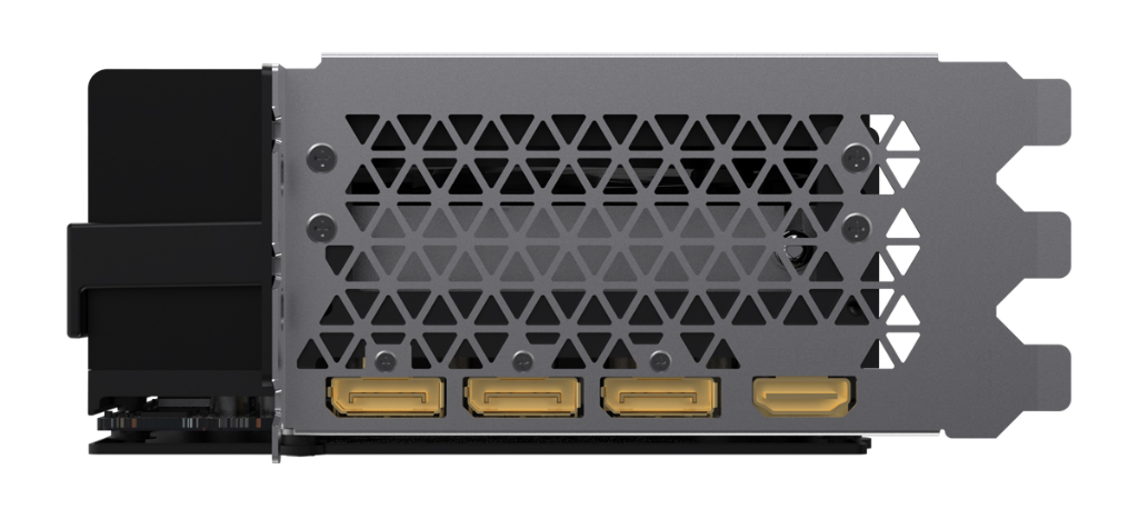 GeForce_RTX_5090_X3_OC_04