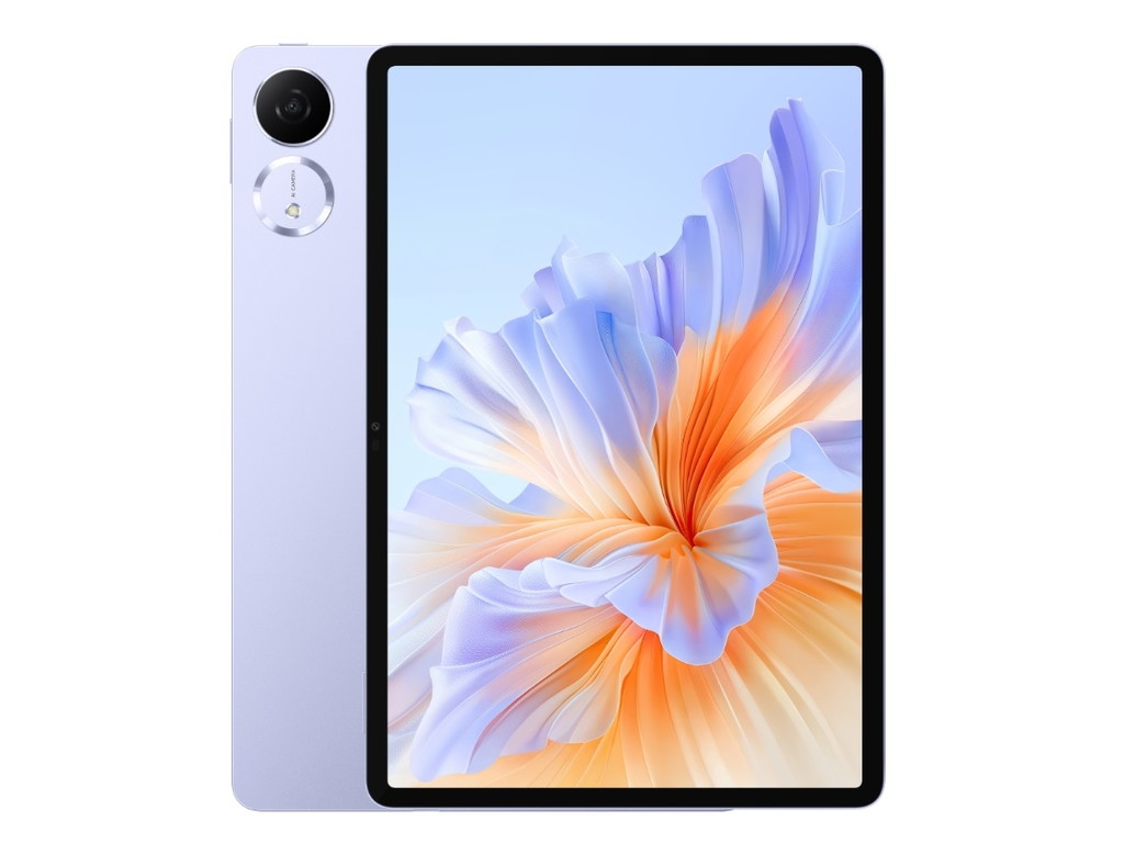 HONOR_Pad_V9_03