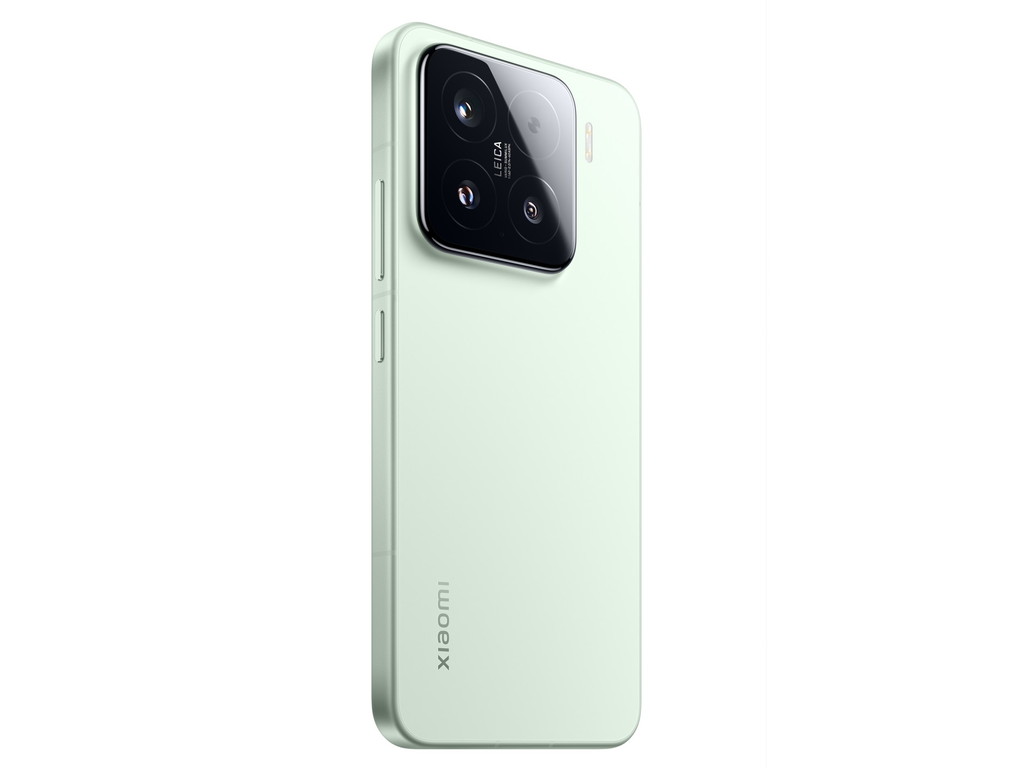 Xiaomi15_04