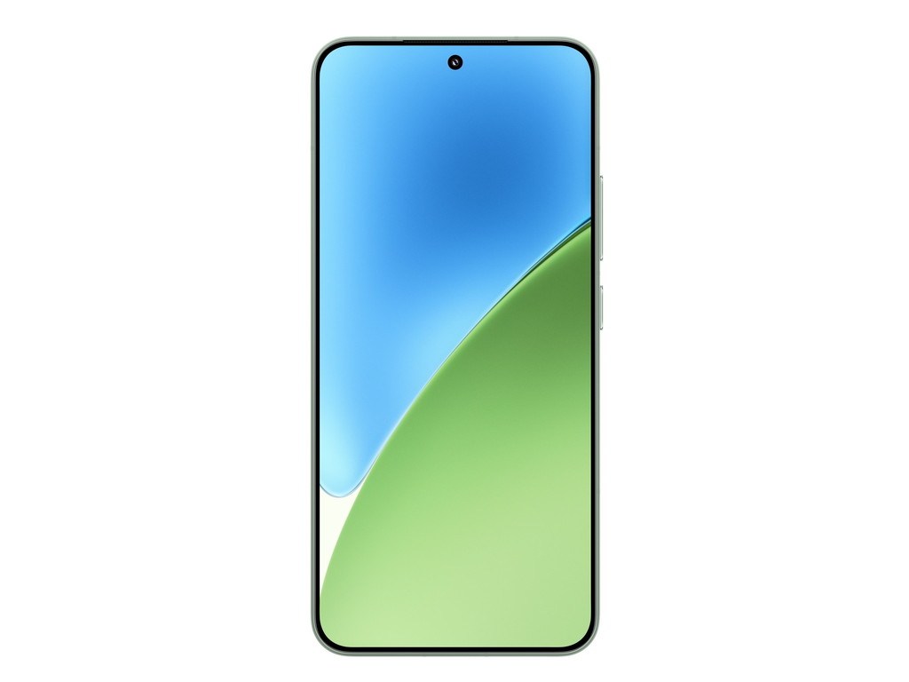 Xiaomi15_05