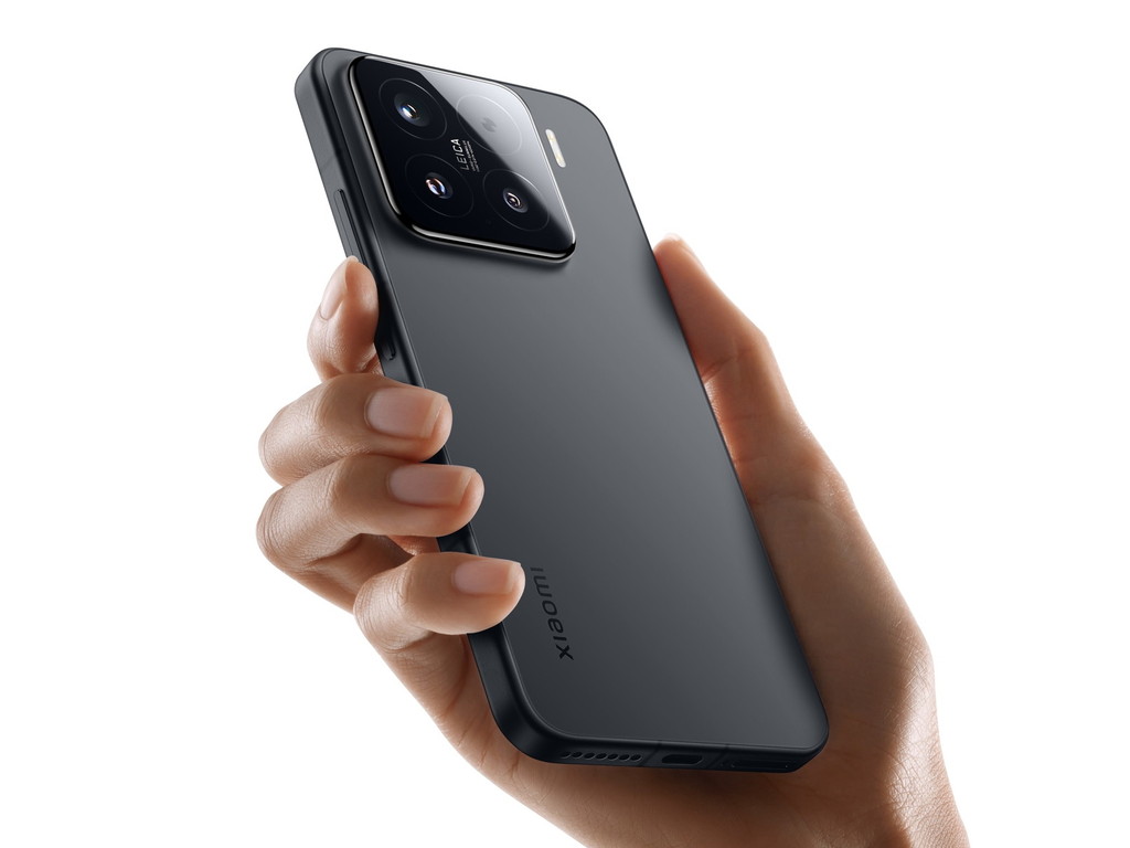 Xiaomi15_08