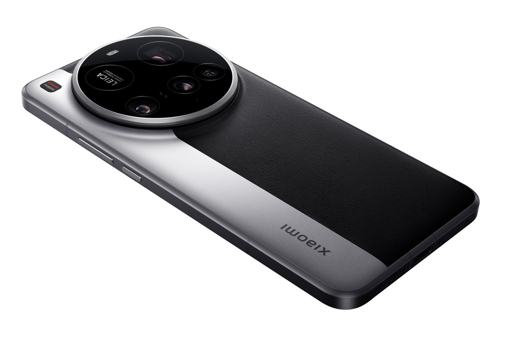 Xiaomi15_ultra_03
