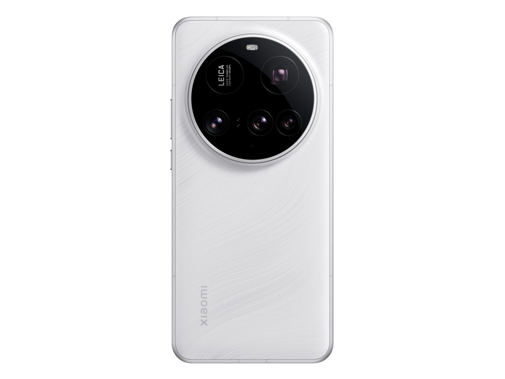Xiaomi15_ultra_06