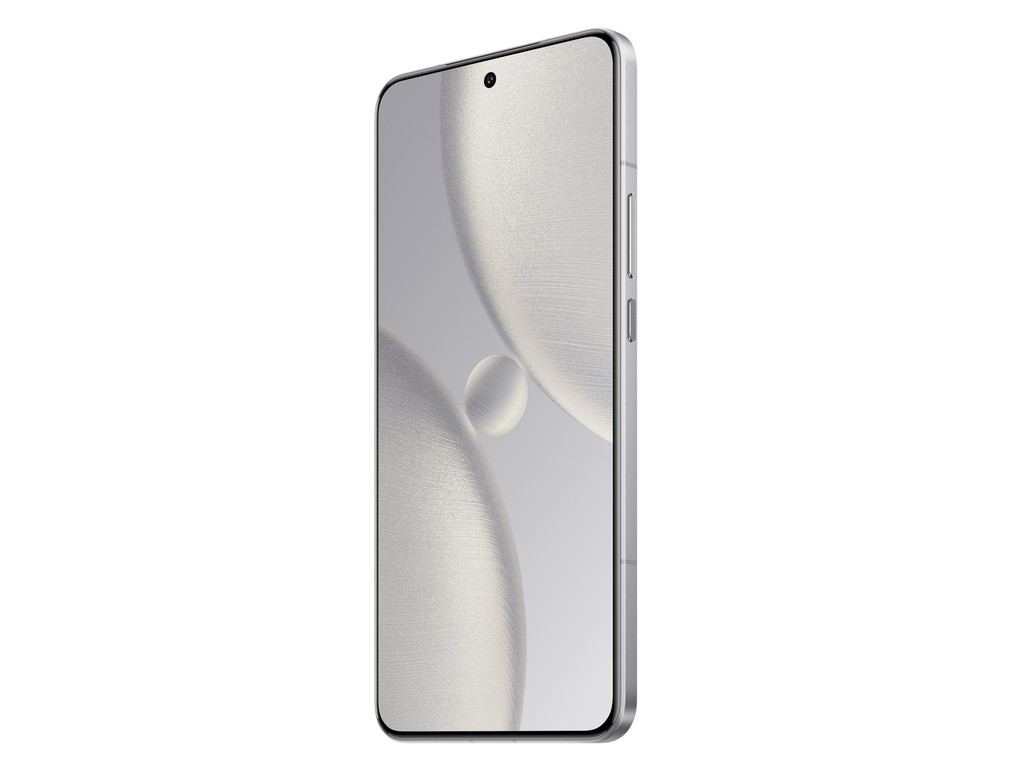 Xiaomi15_ultra_07