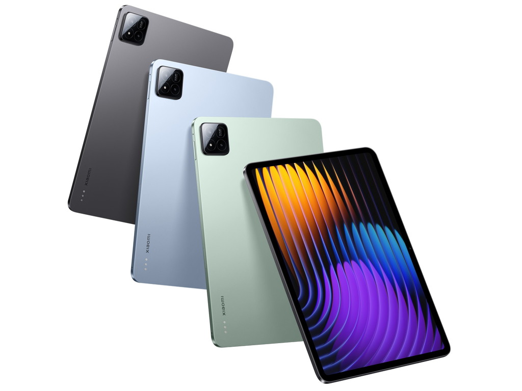 Xiaomi_Pad7_Pro_07