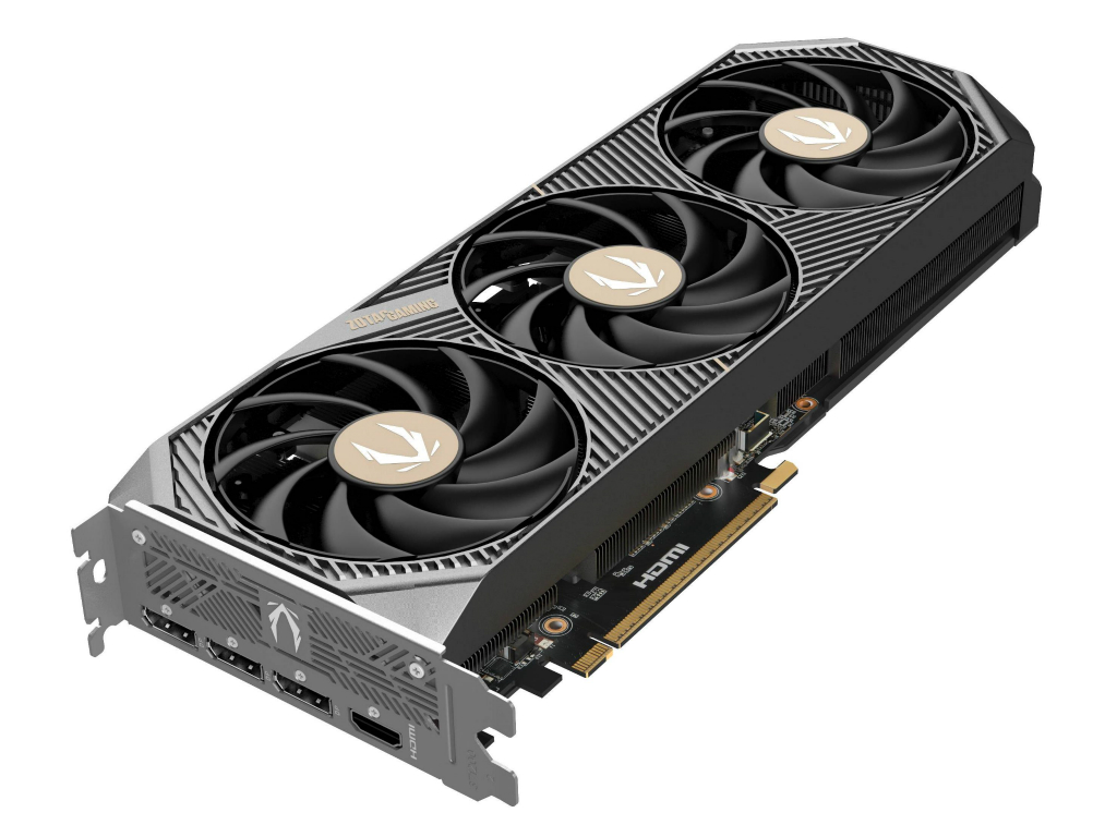 ZT-B50700D-10P_02