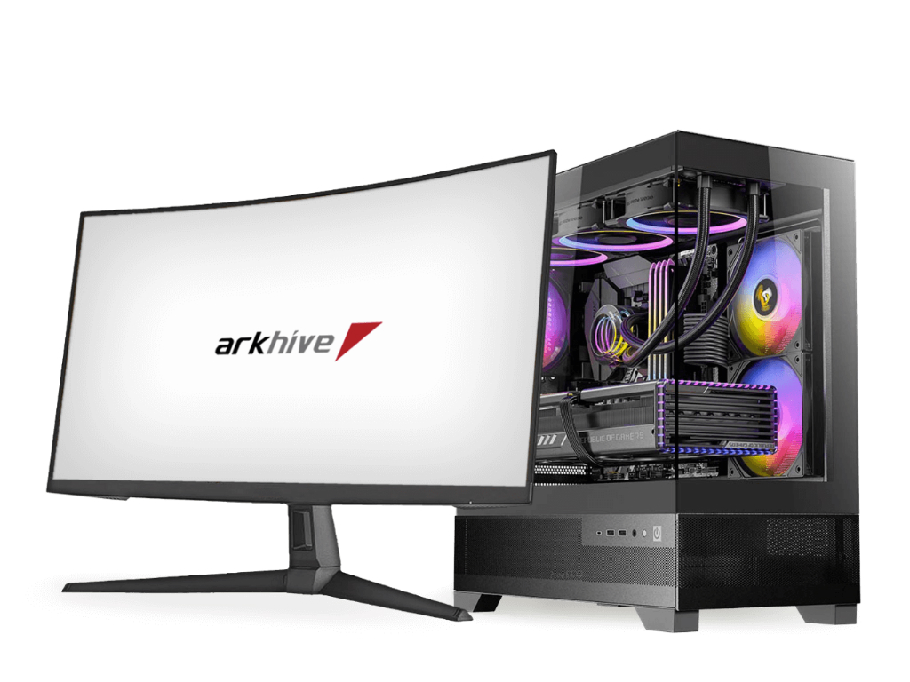 arkhive_5070_02