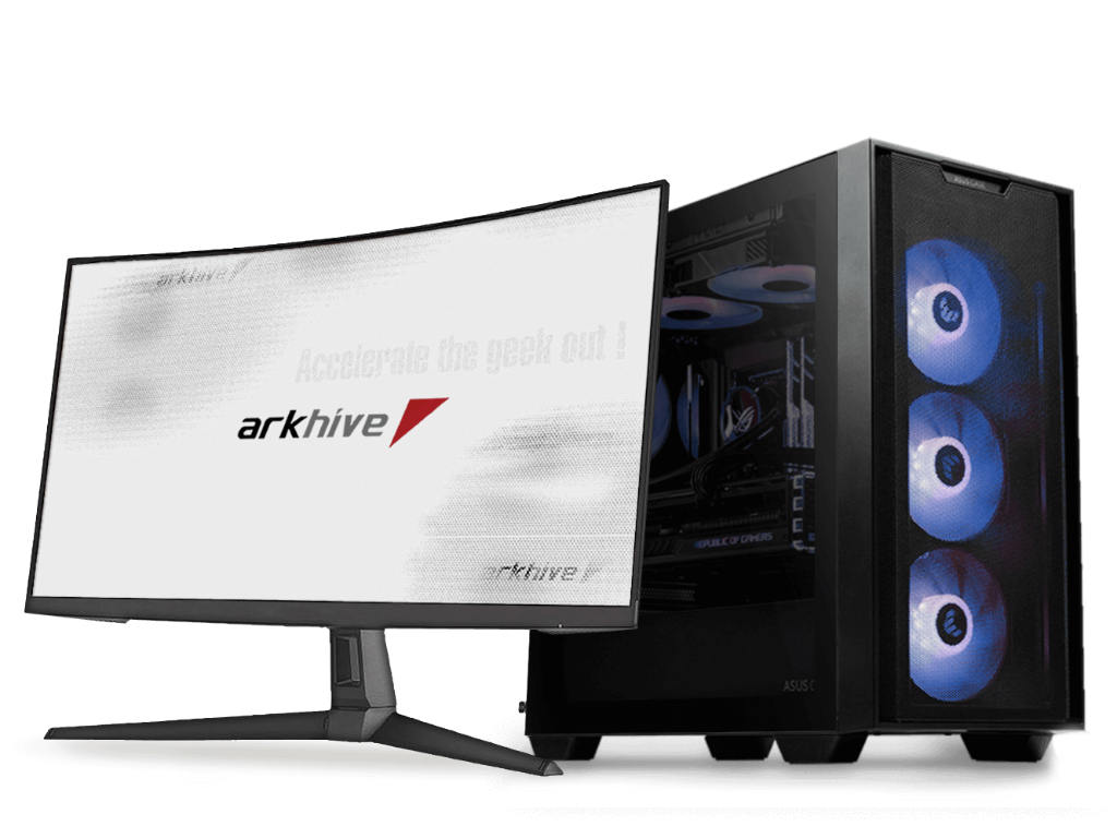 arkhive_5070_03