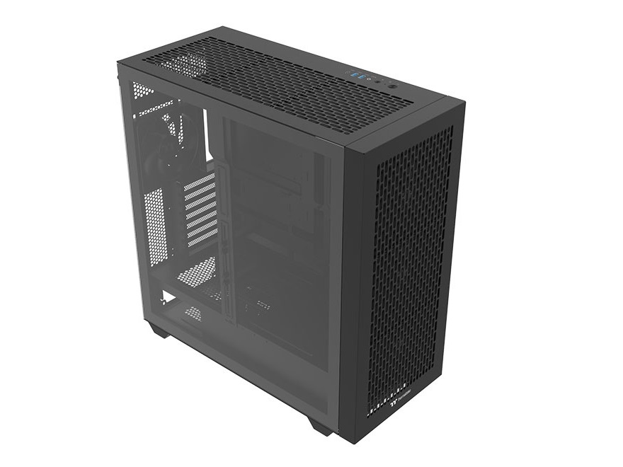 ax500_04