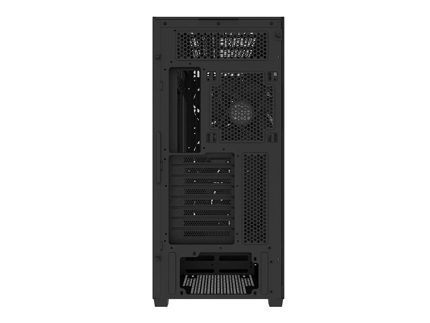 ax500_05