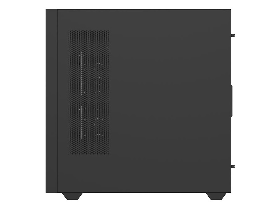 ax500_06