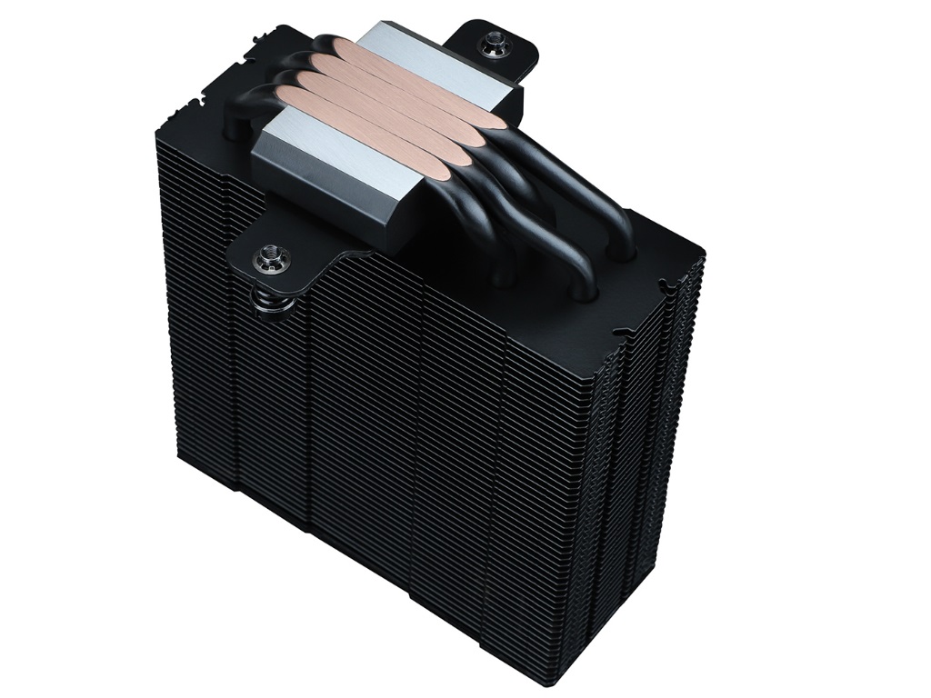 01_AS120-EVO_03
