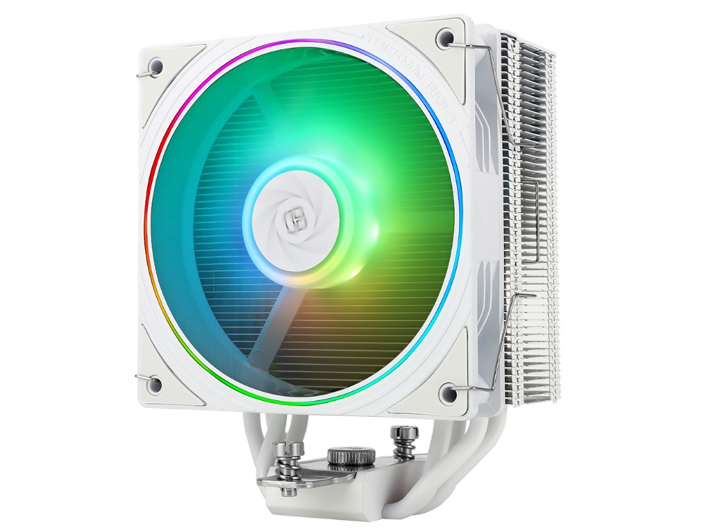 02_AS120-EVO-WH-ARGB_01