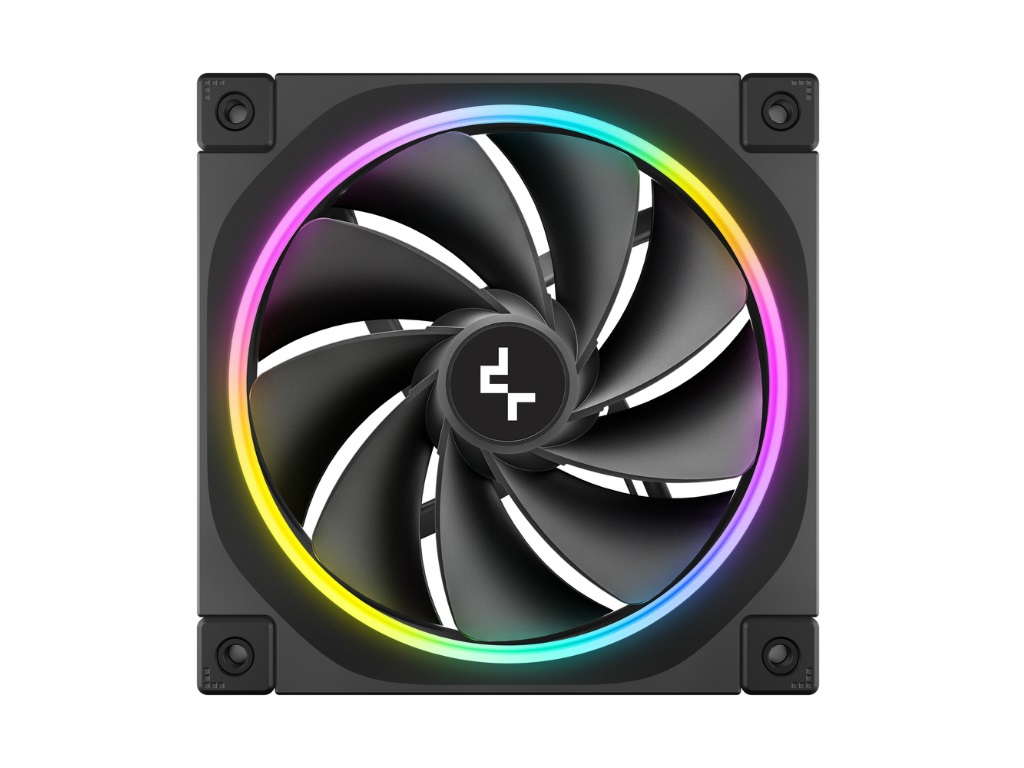 FL12R_02