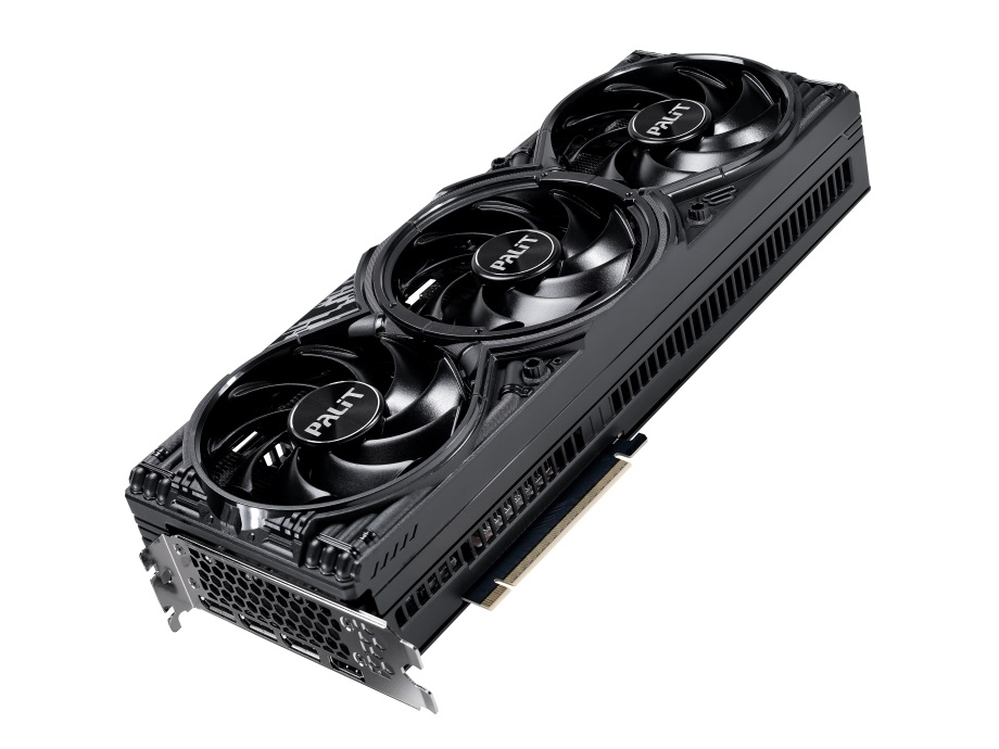 RTX5070_GamingPro_OC_03