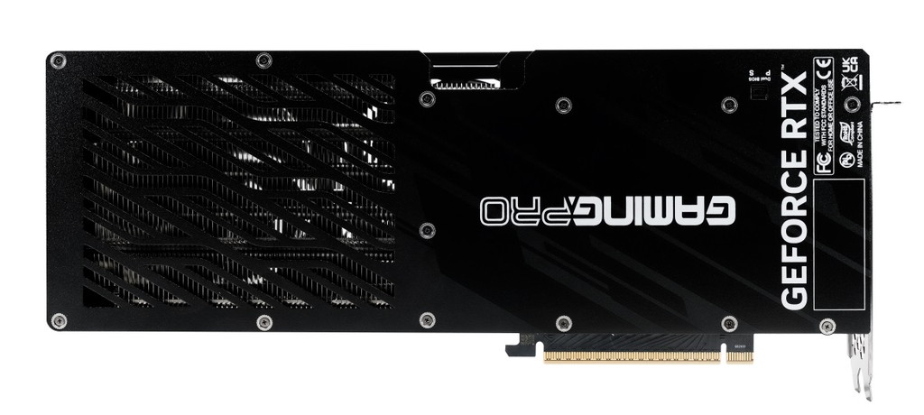 RTX5070_GamingPro_OC_04