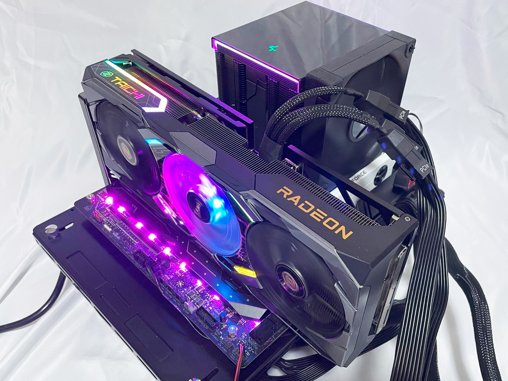 Radeon_RX9070XT_RX9070_review_05