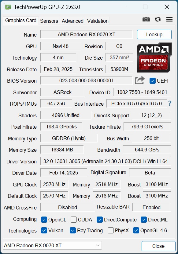 Radeon_RX9070XT_RX9070_review_06